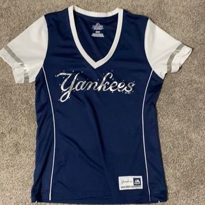 🎉yankee shirt🎉